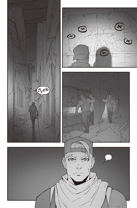 manipulation sf6|Chapter 3: Manipulation .